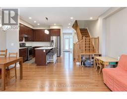 116 Boundstone Way, Ottawa, ON K2T0M4 Photo 14