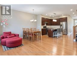 116 Boundstone Way, Ottawa, ON K2T0M4 Photo 15