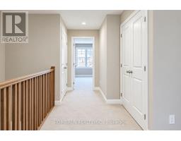 116 Boundstone Way, Ottawa, ON K2T0M4 Photo 16