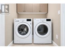 116 Boundstone Way, Ottawa, ON K2T0M4 Photo 17