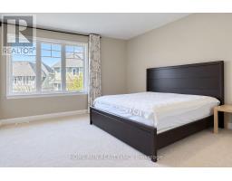 116 Boundstone Way, Ottawa, ON K2T0M4 Photo 18
