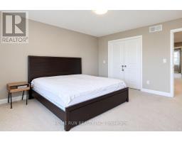 116 Boundstone Way, Ottawa, ON K2T0M4 Photo 19