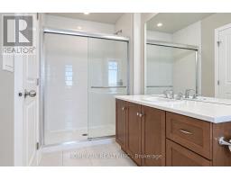 116 Boundstone Way, Ottawa, ON K2T0M4 Photo 20