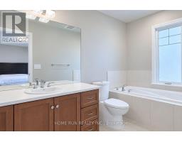 116 Boundstone Way, Ottawa, ON K2T0M4 Photo 21