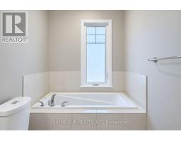 116 Boundstone Way, Ottawa, ON K2T0M4 Photo 22