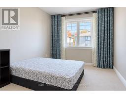 116 Boundstone Way, Ottawa, ON K2T0M4 Photo 23
