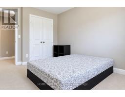 116 Boundstone Way, Ottawa, ON K2T0M4 Photo 24