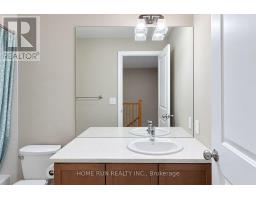 116 Boundstone Way, Ottawa, ON K2T0M4 Photo 25