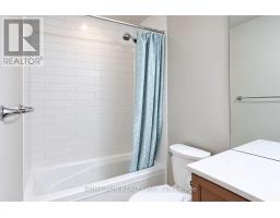 116 Boundstone Way, Ottawa, ON K2T0M4 Photo 26