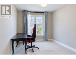 116 Boundstone Way, Ottawa, ON K2T0M4 Photo 27