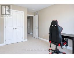 116 Boundstone Way, Ottawa, ON K2T0M4 Photo 28