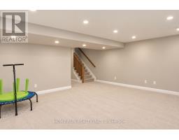 116 Boundstone Way, Ottawa, ON K2T0M4 Photo 29