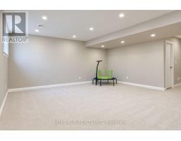 116 Boundstone Way, Ottawa, ON K2T0M4 Photo 30