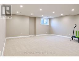 116 Boundstone Way, Ottawa, ON K2T0M4 Photo 31