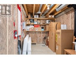 116 Boundstone Way, Ottawa, ON K2T0M4 Photo 32