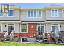116 Boundstone Way, Ottawa, ON K2T0M4 Photo 33