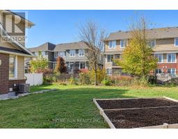 116 Boundstone Way, Ottawa, ON K2T0M4 Photo 34