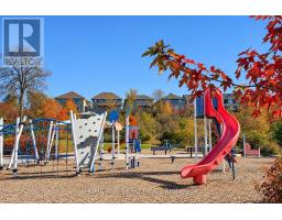 116 Boundstone Way, Ottawa, ON K2T0M4 Photo 35