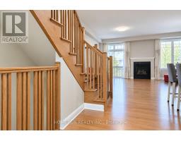 116 Boundstone Way, Ottawa, ON K2T0M4 Photo 6