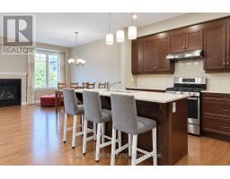 116 Boundstone Way, Ottawa, ON K2T0M4 Photo 7