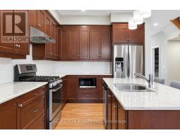 116 Boundstone Way, Ottawa, ON K2T0M4 Photo 8