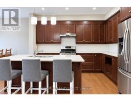 116 Boundstone Way, Ottawa, ON K2T0M4 Photo 9