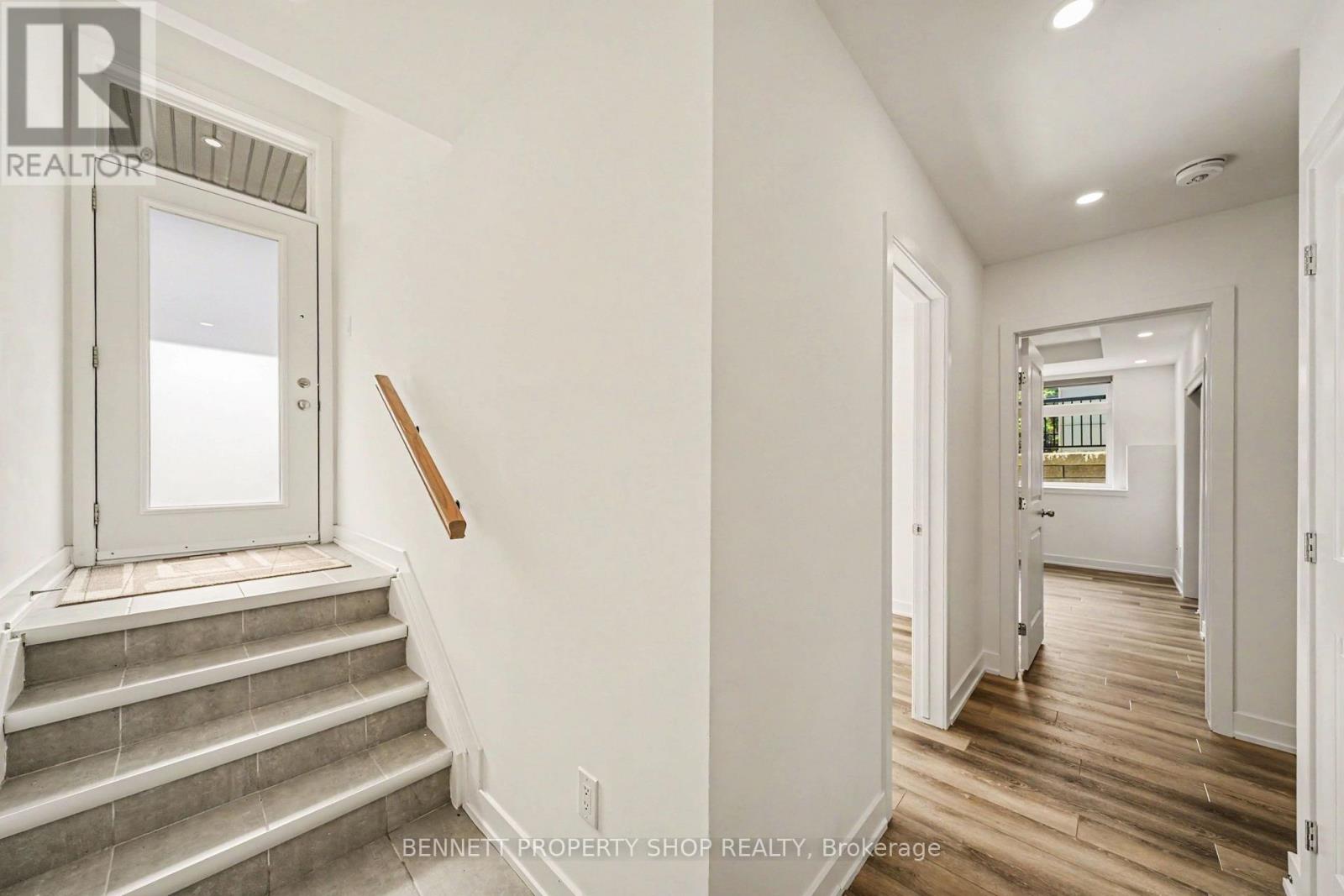 K - 410 ROLLING MEADOW CRESCENT, Ottawa — photo 3