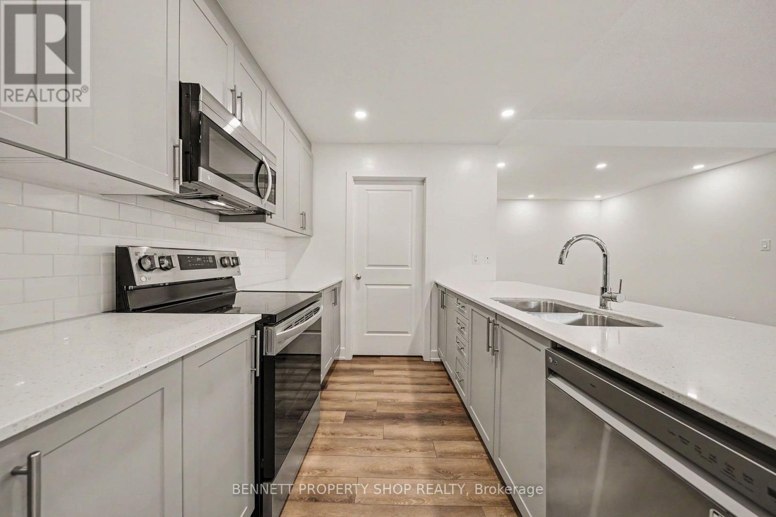 K - 410 ROLLING MEADOW CRESCENT, Ottawa — photo 5