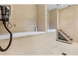 1304 - 28 Ann Street, Mississauga, ON L5G3G1 Photo 12