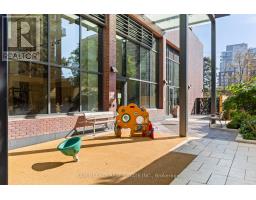 1304 - 28 Ann Street, Mississauga, ON L5G3G1 Photo 14