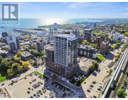 1304 - 28 Ann Street, Mississauga, ON L5G3G1 Photo 15