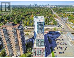 1304 - 28 Ann Street, Mississauga, ON L5G3G1 Photo 16