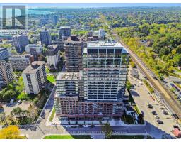 1304 - 28 Ann Street, Mississauga, ON L5G3G1 Photo 17