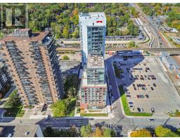 1304 - 28 Ann Street, Mississauga, ON L5G3G1 Photo 18