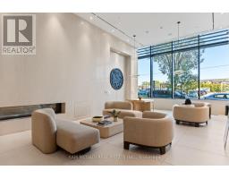 1304 - 28 Ann Street, Mississauga, ON L5G3G1 Photo 6