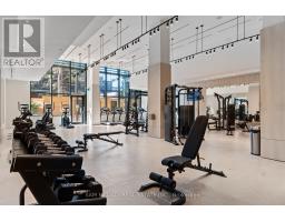 1304 - 28 Ann Street, Mississauga, ON L5G3G1 Photo 8
