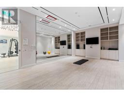 1304 - 28 Ann Street, Mississauga, ON L5G3G1 Photo 9