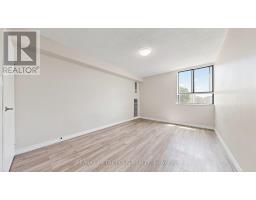 405 - 121 Trudelle Street, Toronto, ON M1J3K4 Photo 16
