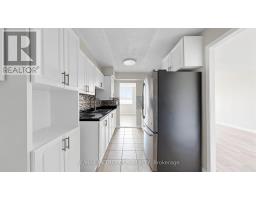 405 - 121 Trudelle Street, Toronto, ON M1J3K4 Photo 10