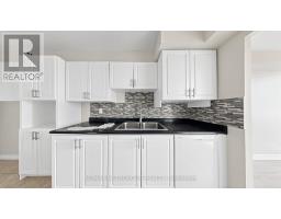 405 - 121 Trudelle Street, Toronto, ON M1J3K4 Photo 11