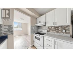 405 - 121 Trudelle Street, Toronto, ON M1J3K4 Photo 12