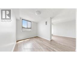 405 - 121 Trudelle Street, Toronto, ON M1J3K4 Photo 14