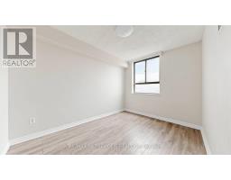 405 - 121 Trudelle Street, Toronto, ON M1J3K4 Photo 13