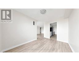 405 - 121 Trudelle Street, Toronto, ON M1J3K4 Photo 15