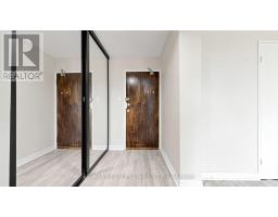 405 - 121 Trudelle Street, Toronto, ON M1J3K4 Photo 24