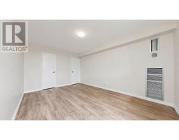 405 - 121 Trudelle Street, Toronto, ON M1J3K4 Photo 17