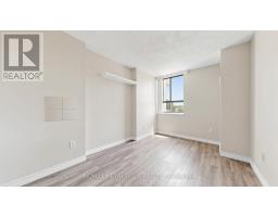 405 - 121 Trudelle Street, Toronto, ON M1J3K4 Photo 19