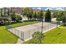 405 - 121 Trudelle Street, Toronto, ON M1J3K4 Photo 26