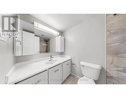 405 - 121 Trudelle Street, Toronto, ON M1J3K4 Photo 21