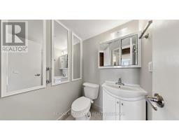 405 - 121 Trudelle Street, Toronto, ON M1J3K4 Photo 18
